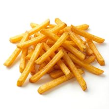 بطاطس مبهرة