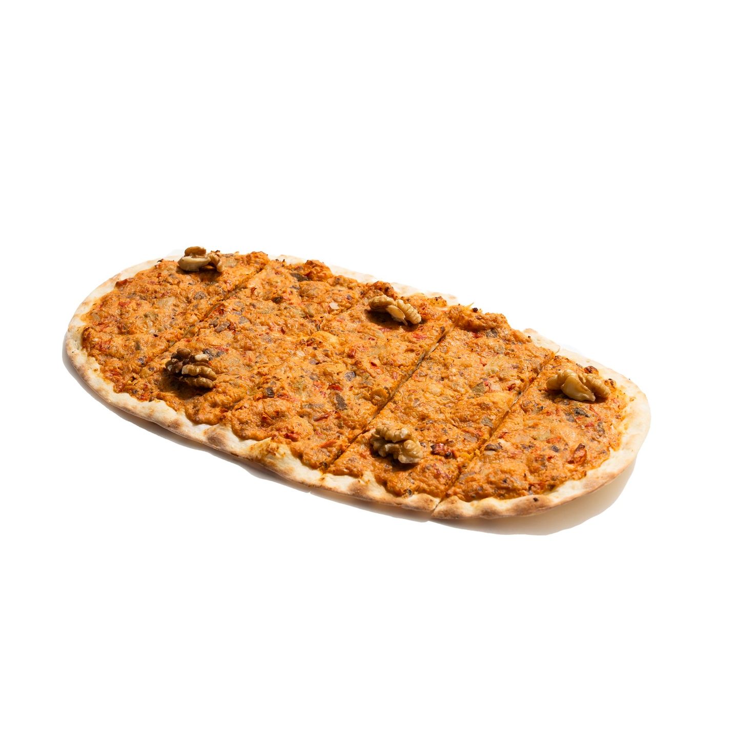 فيتا مكدوس