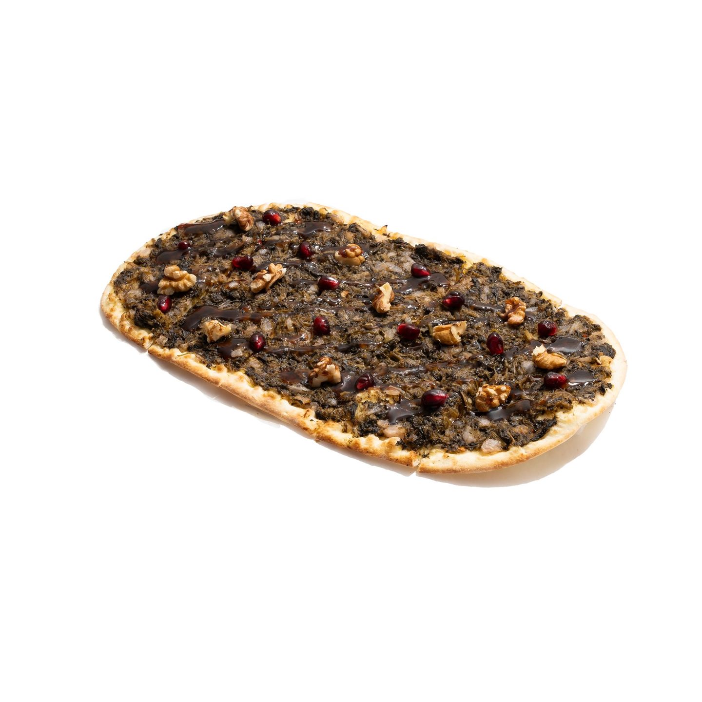 سبانخ