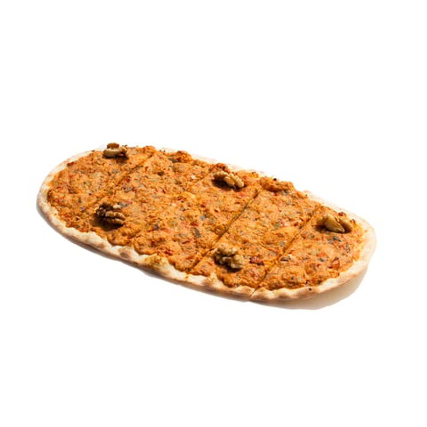 فيتا مكدوس