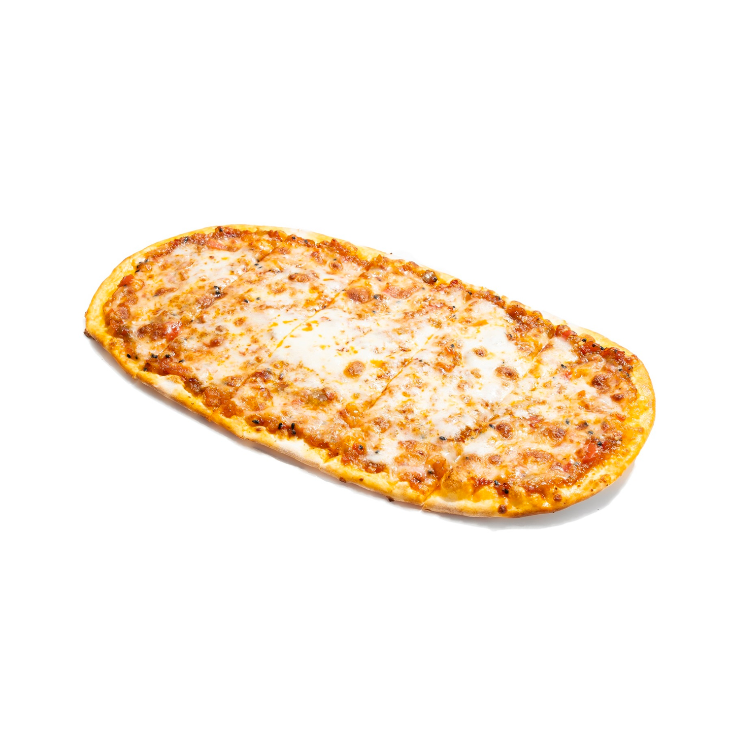 Mohamara Cheese