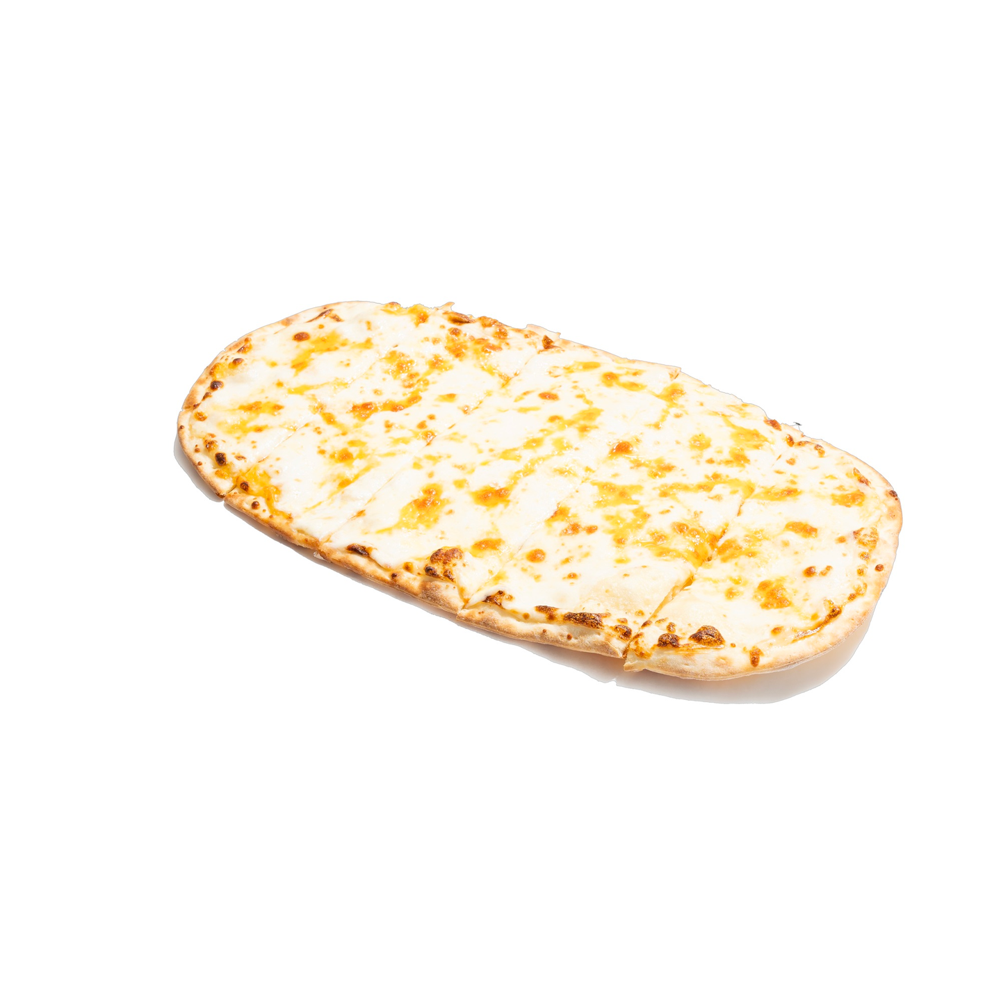 Cheese Mix