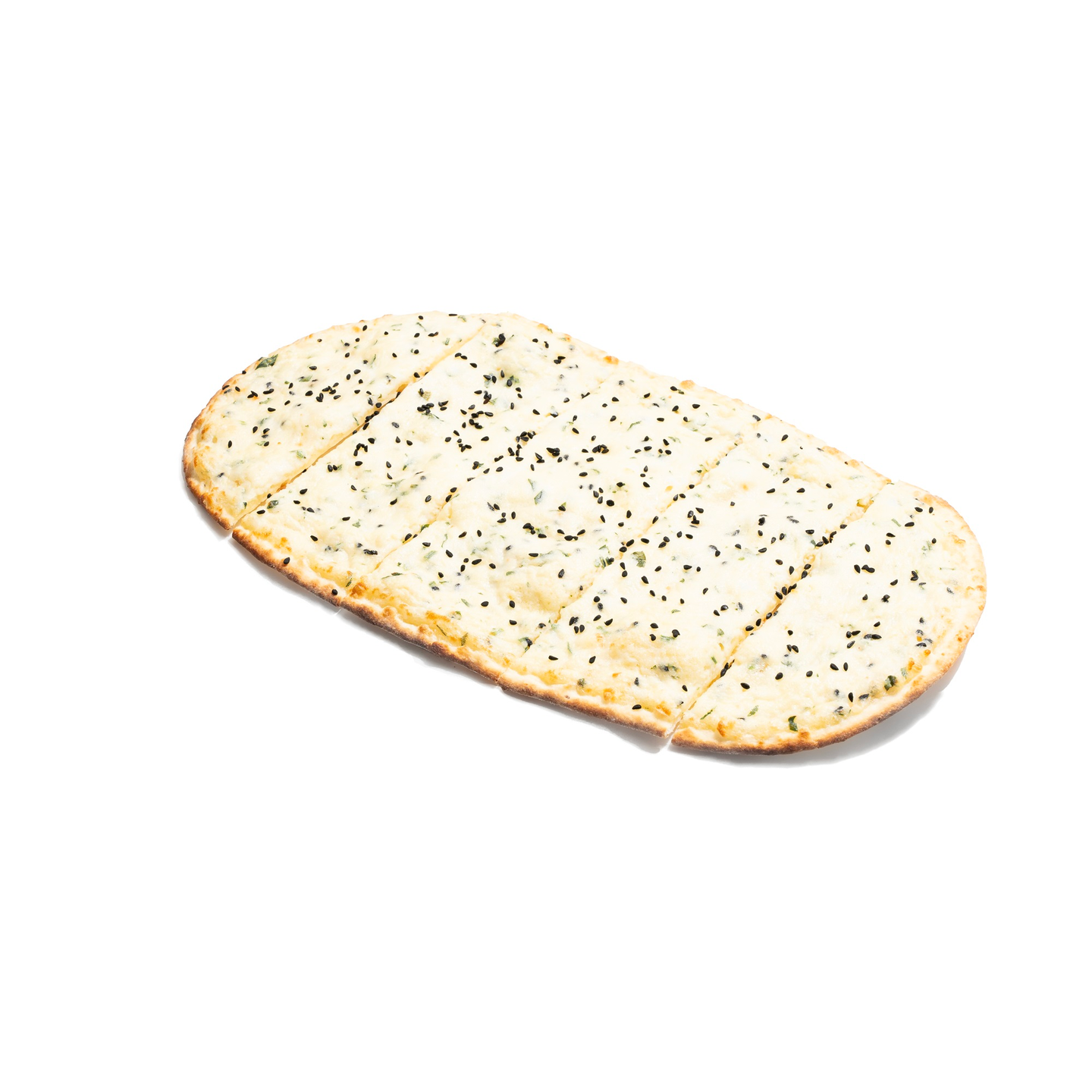 Akawi Cheese