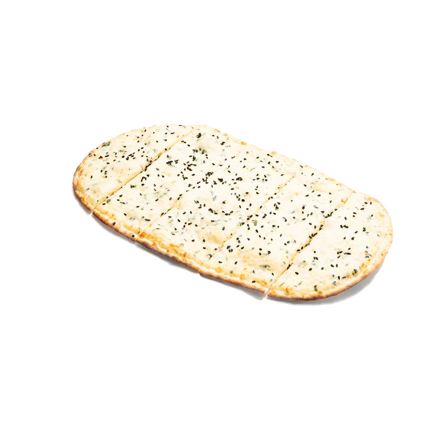 عكاوي
