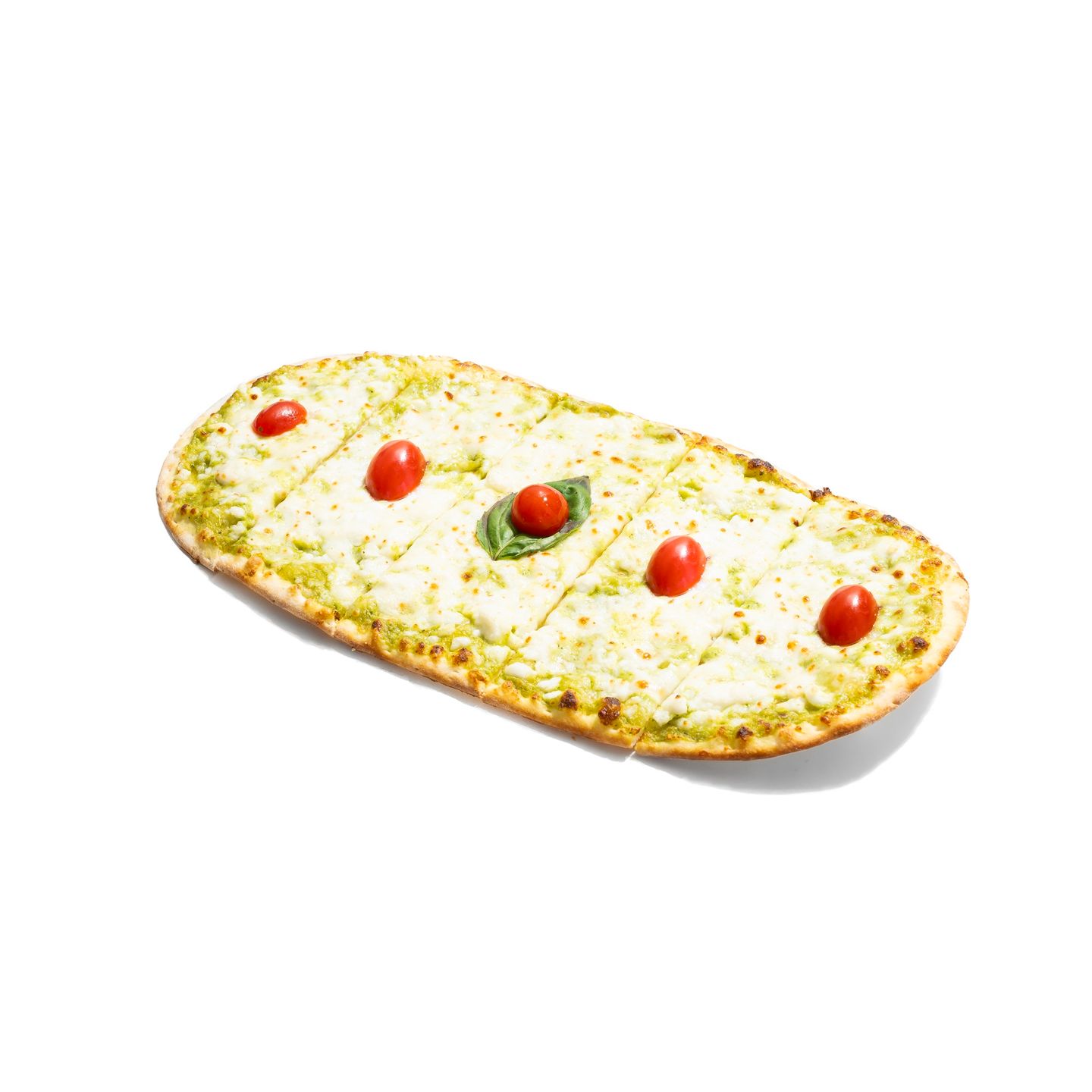 بيستو حلومي