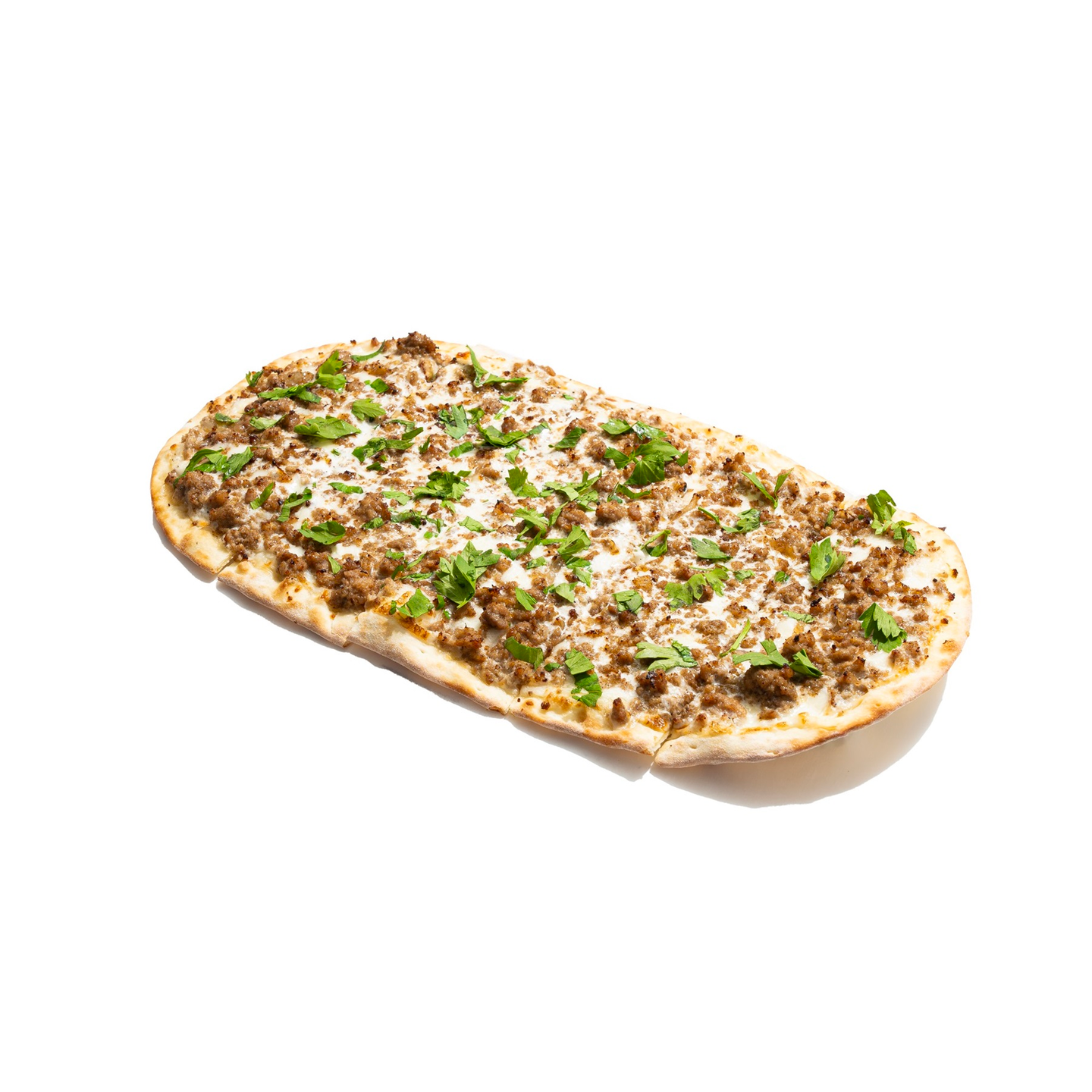 Hashi Bajeen