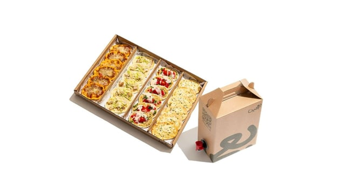 عرض النقنقة