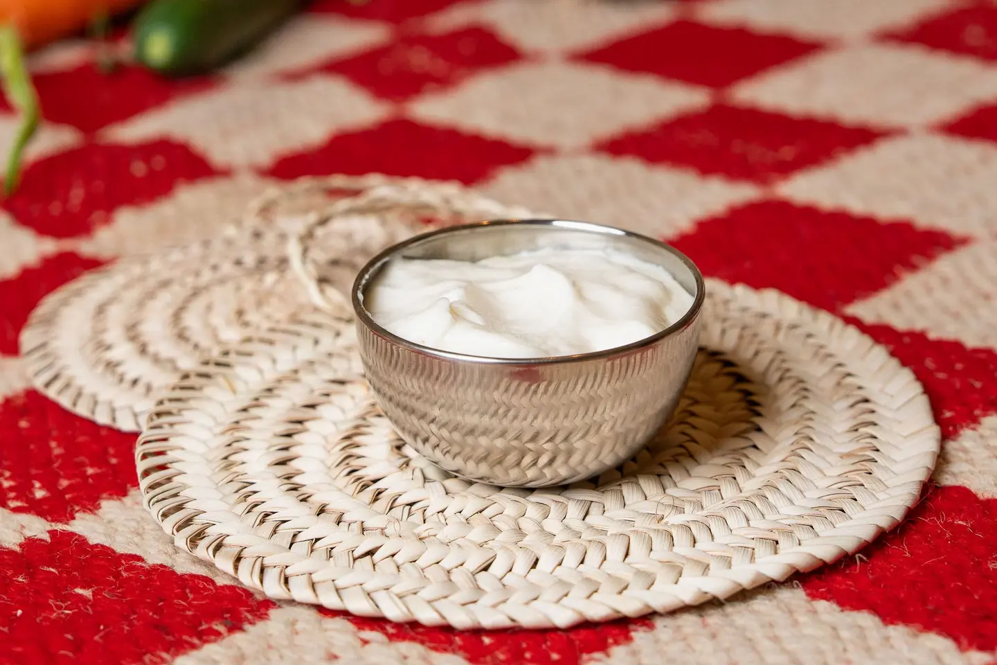 ثومية كلاسيك