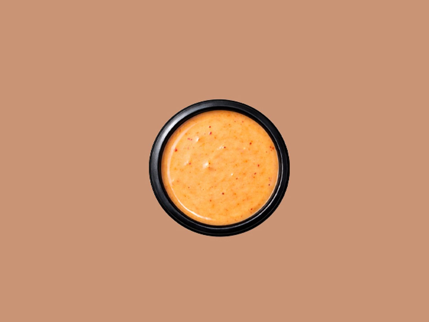 Dynamite Sauce