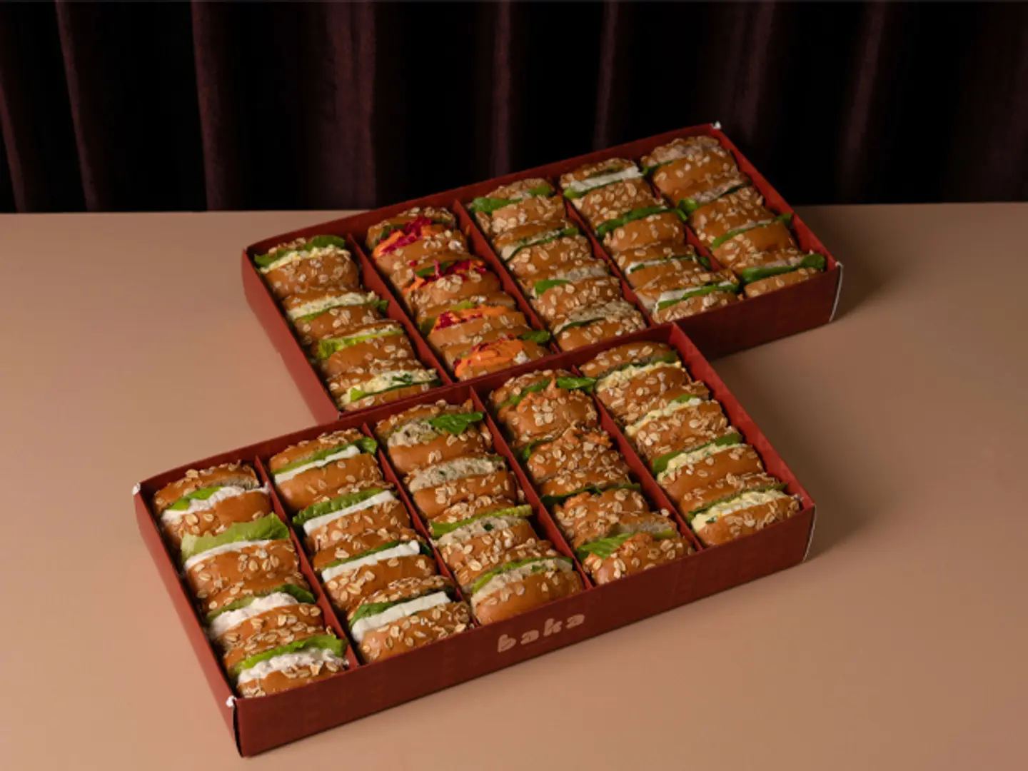 عرض الجمعات