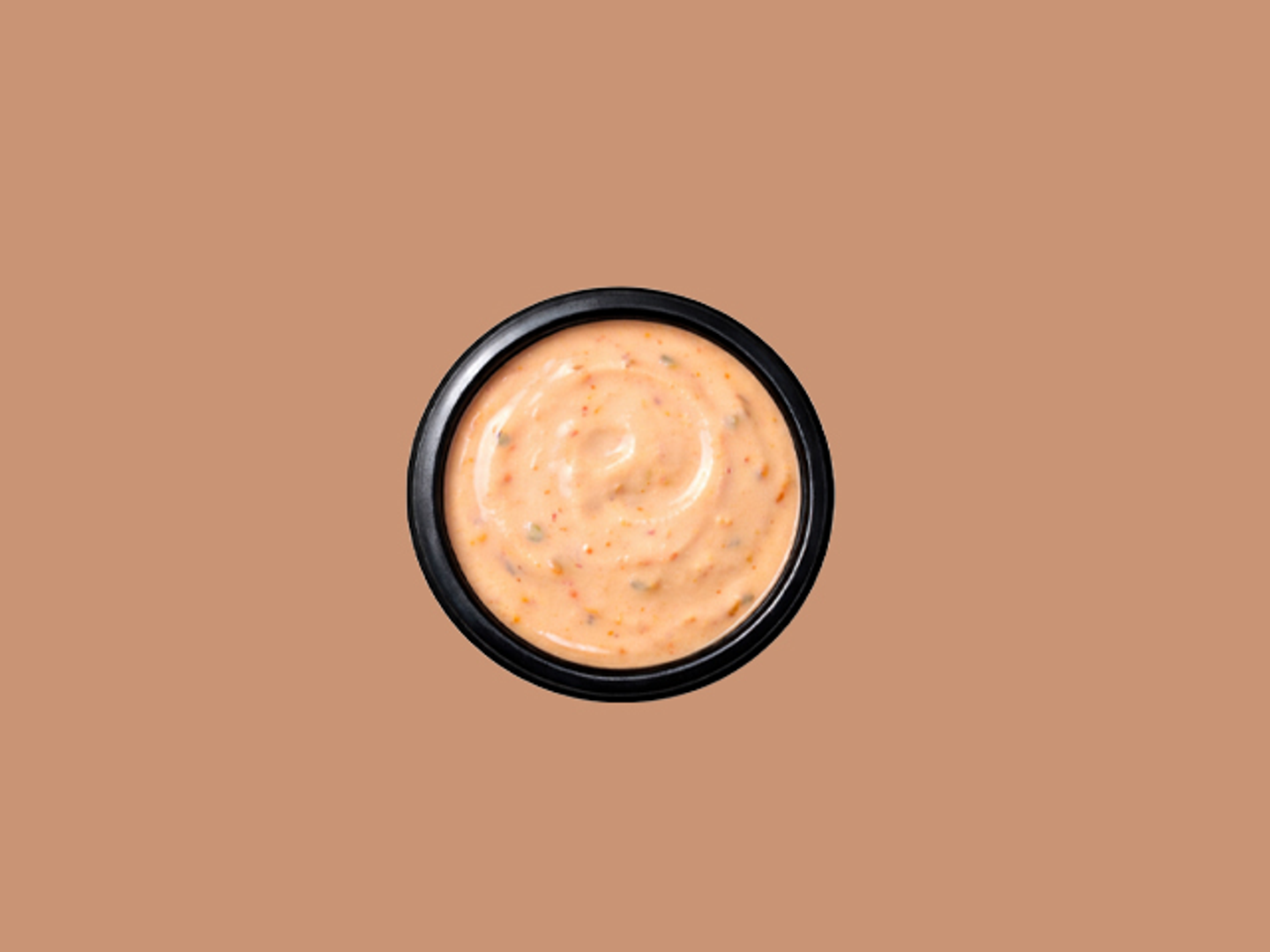 Cocktail Sauce