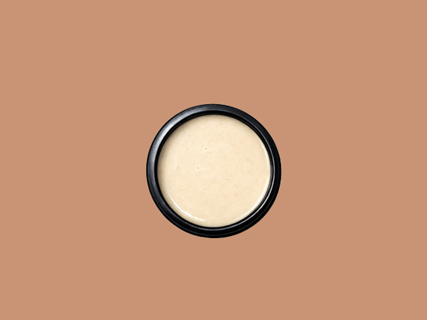 Tahini Sauce