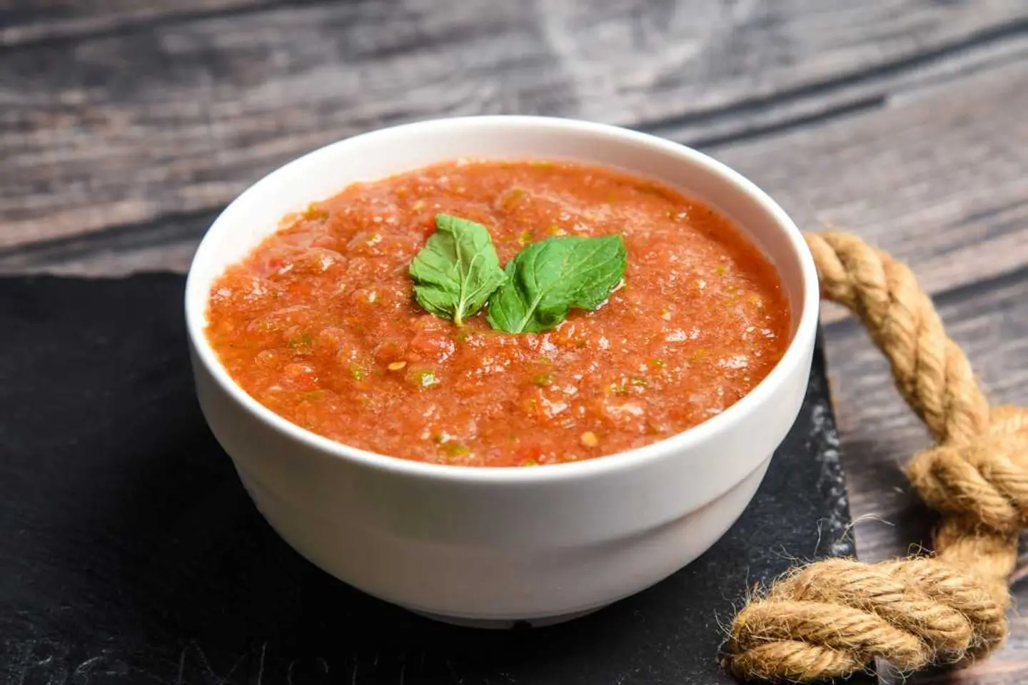 Daqoos Salad