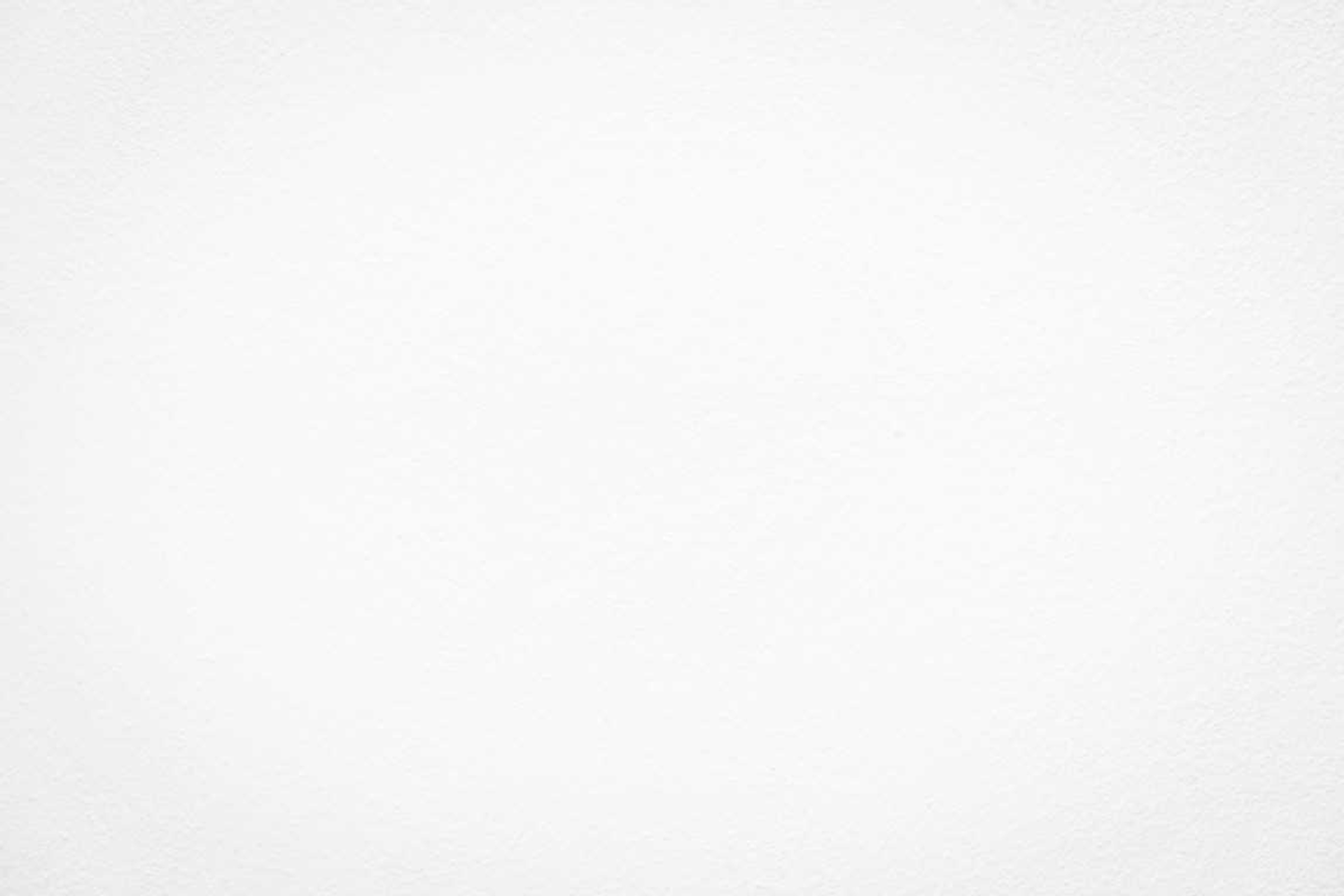 ربع ذبيحة مندي