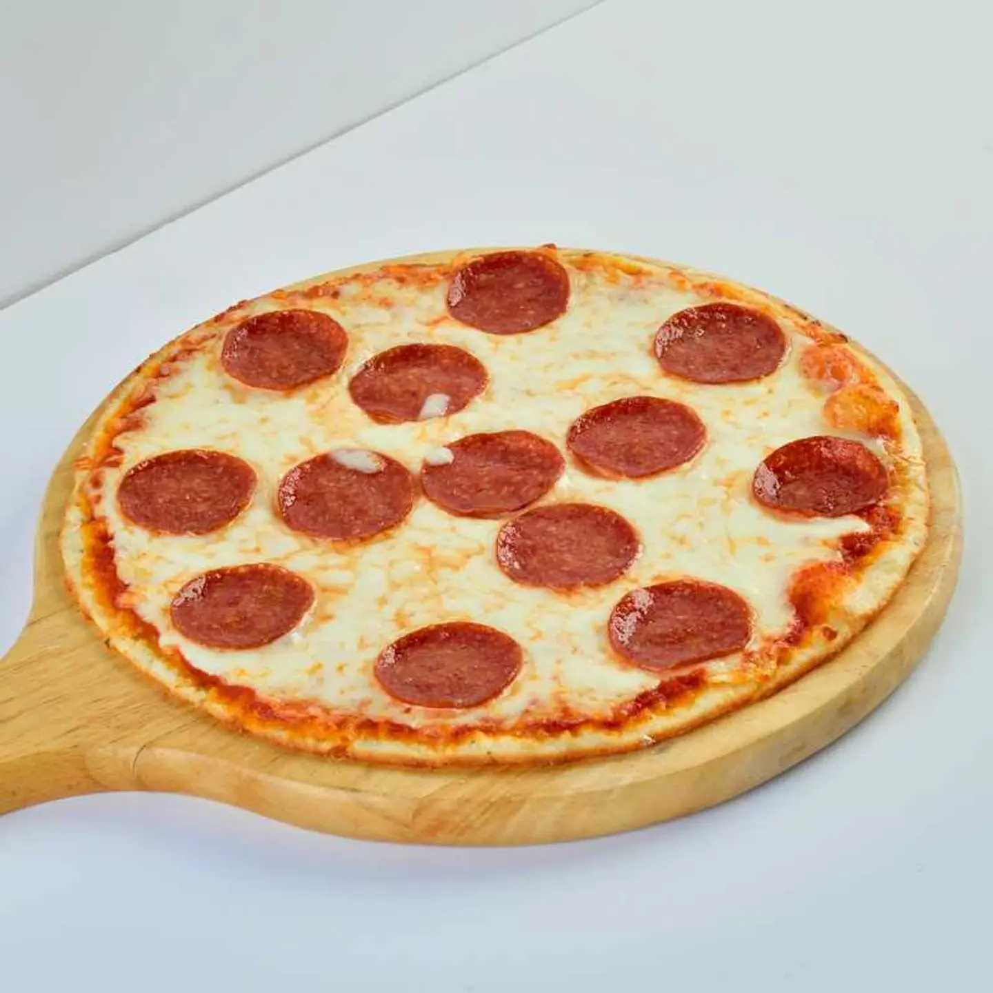 Pepperoni1