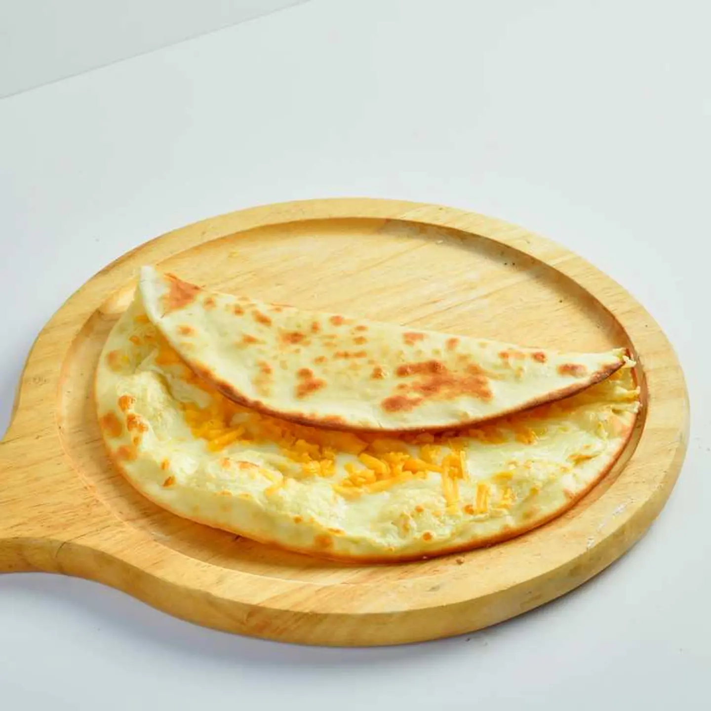 منقوشة الاجبان الثلاثة1