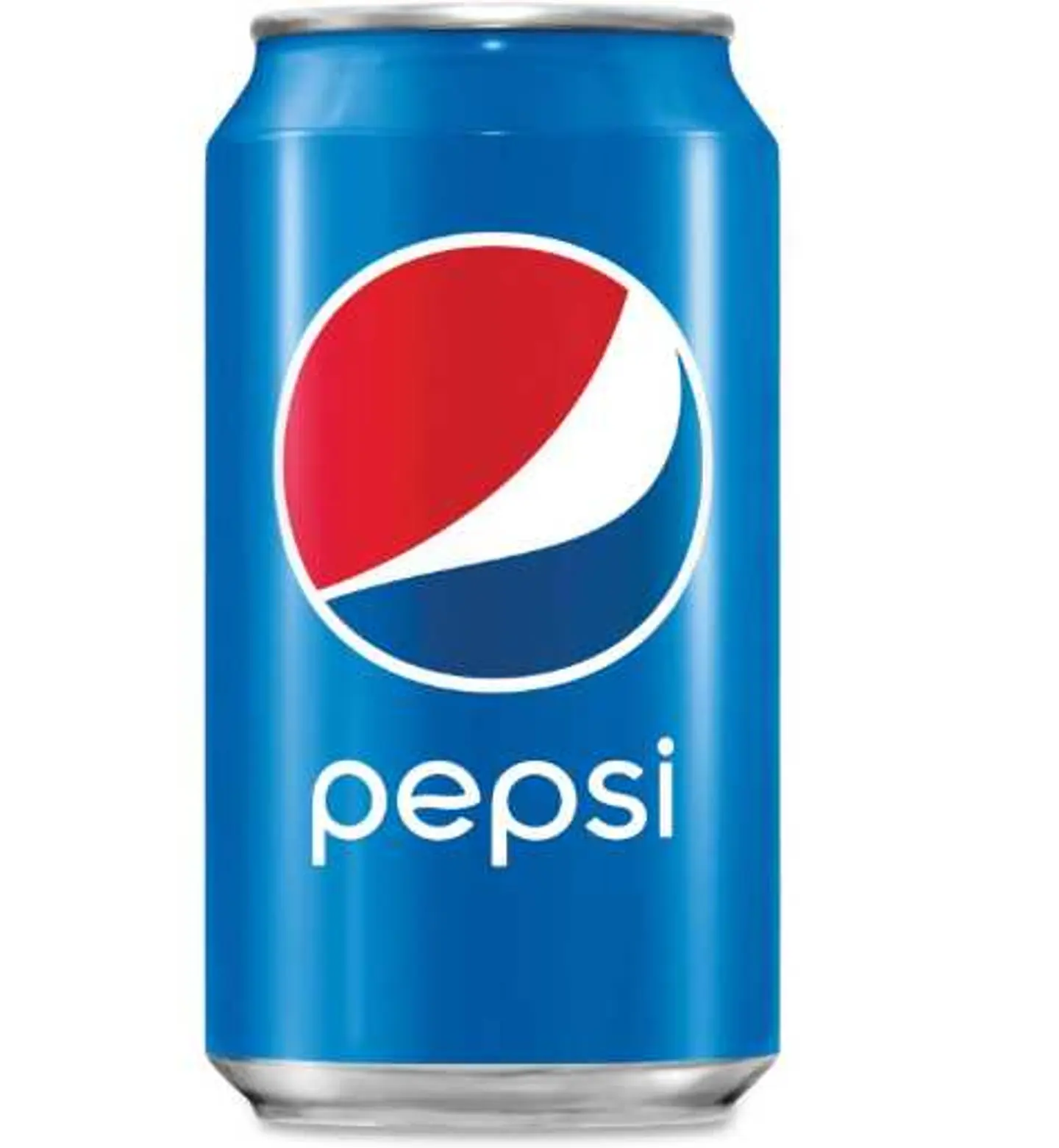 Pepsi1