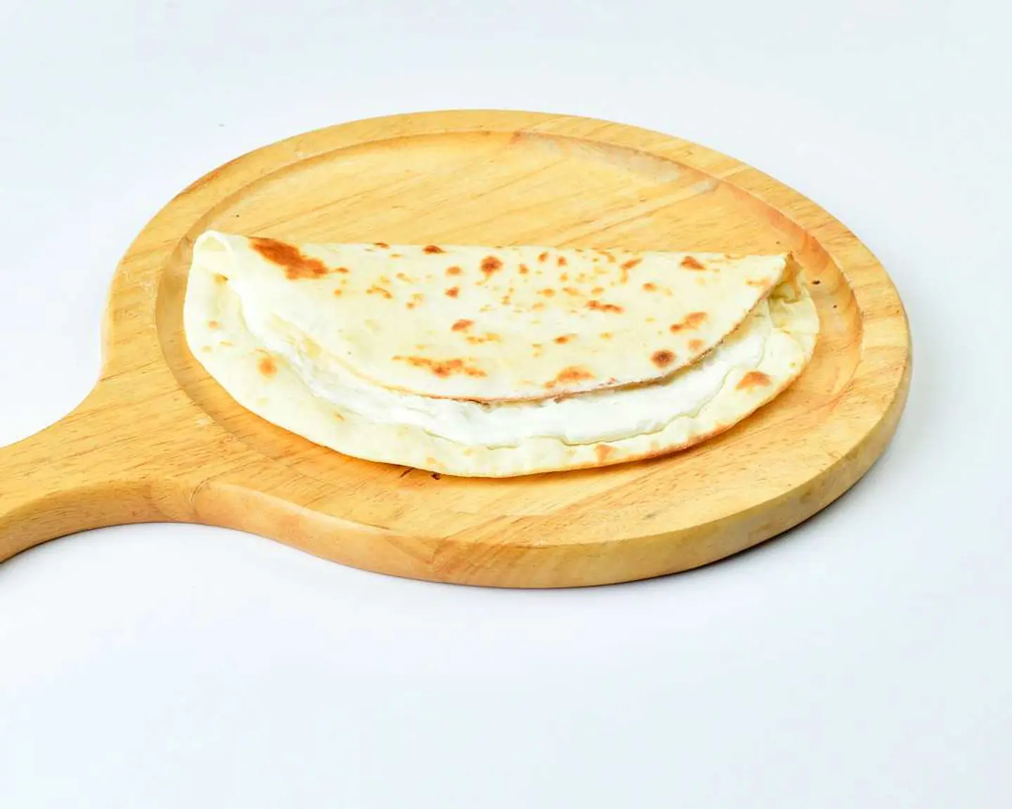 Labneh Plain1