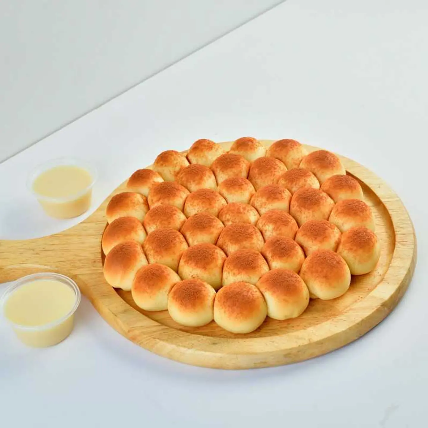 Cinnamon Hive1