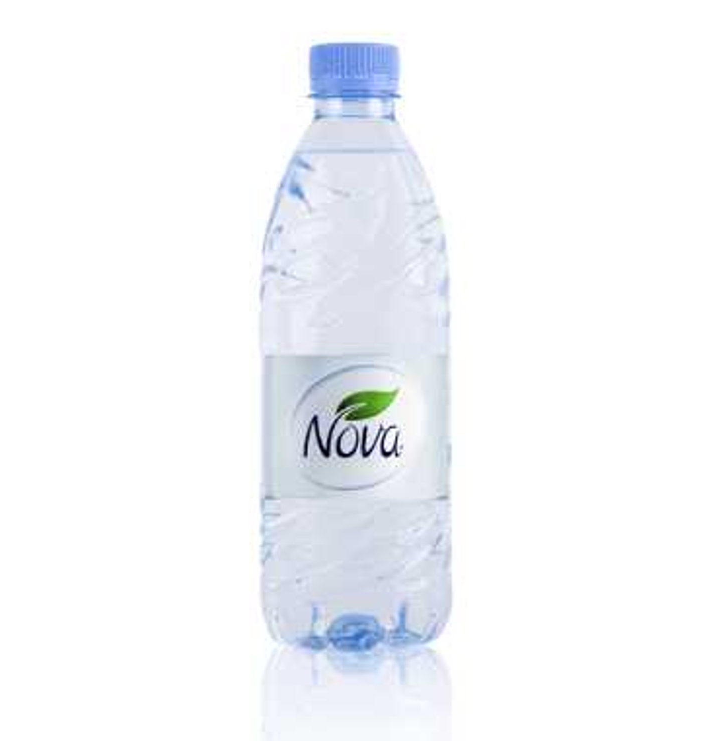 ماء1