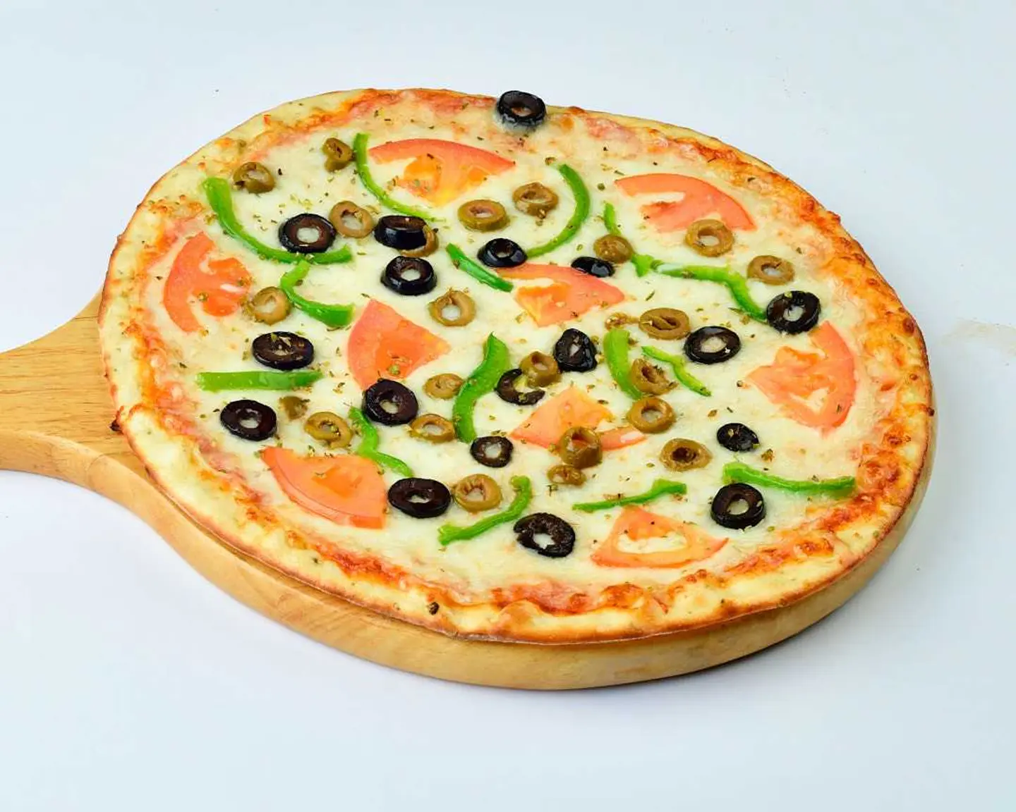 Vegetable1