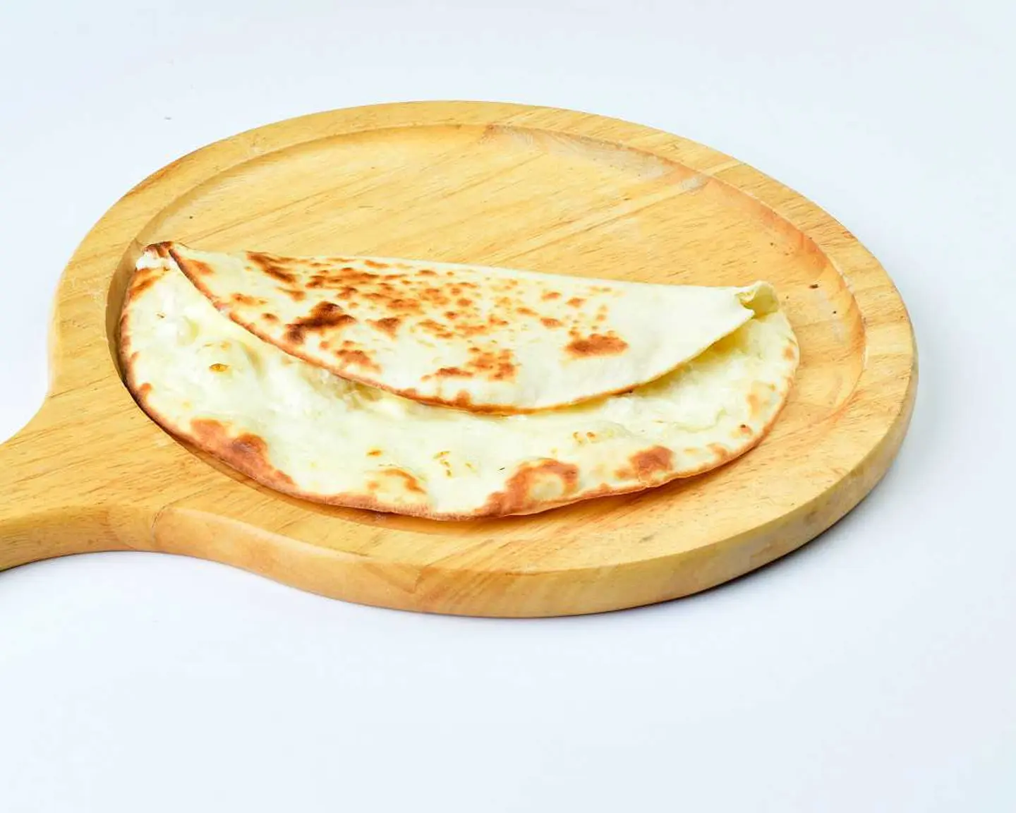 Cream Cheese1
