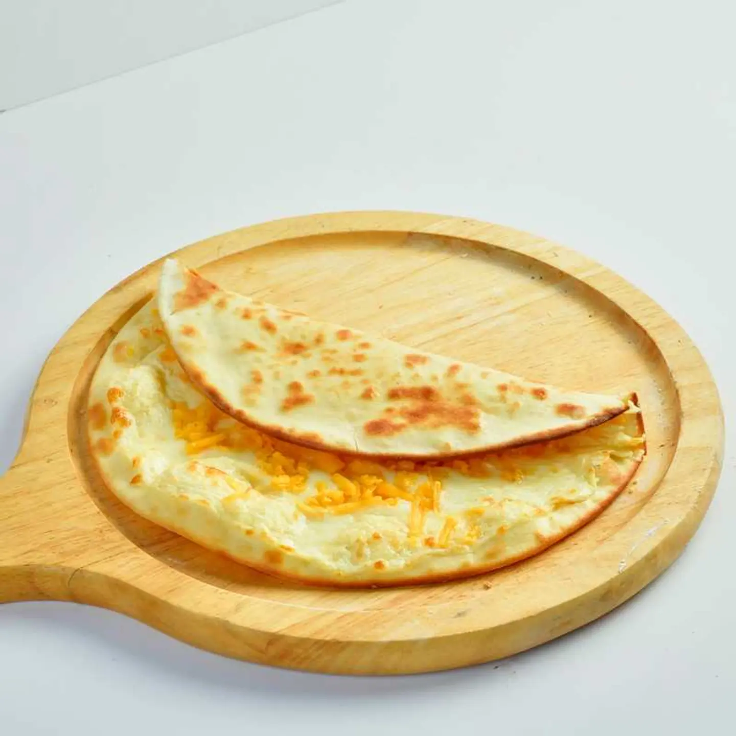 Cheddar1