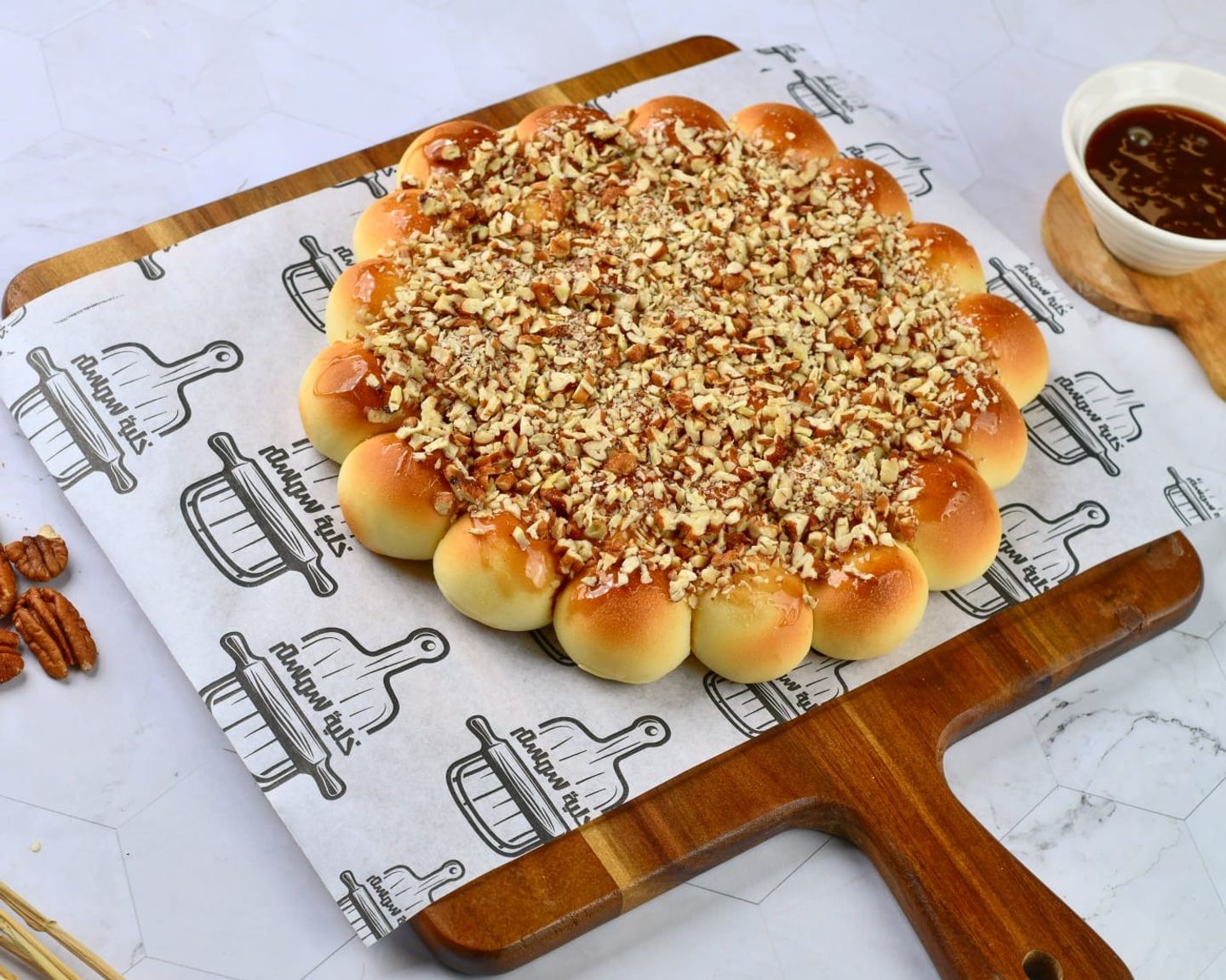 خلية بيكان
