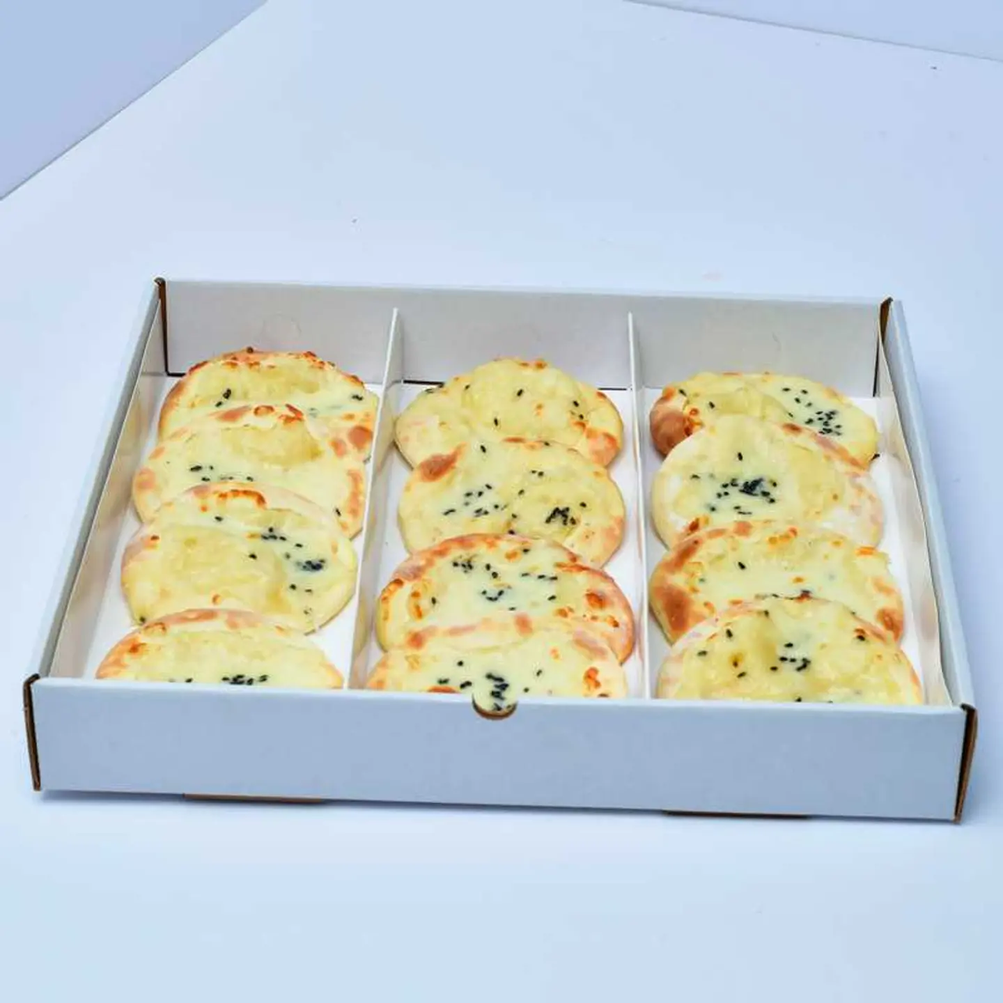 Box Mini Akkawi1
