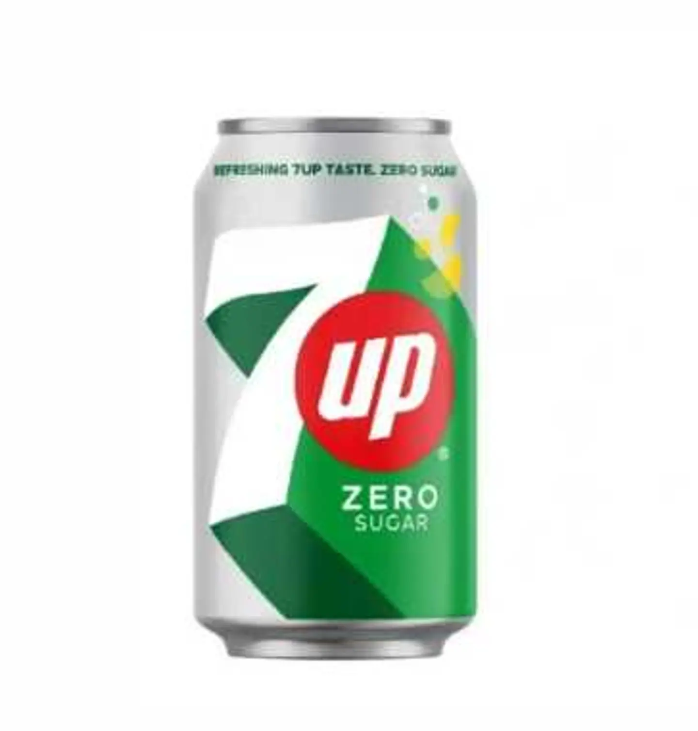 7 Up Diet11