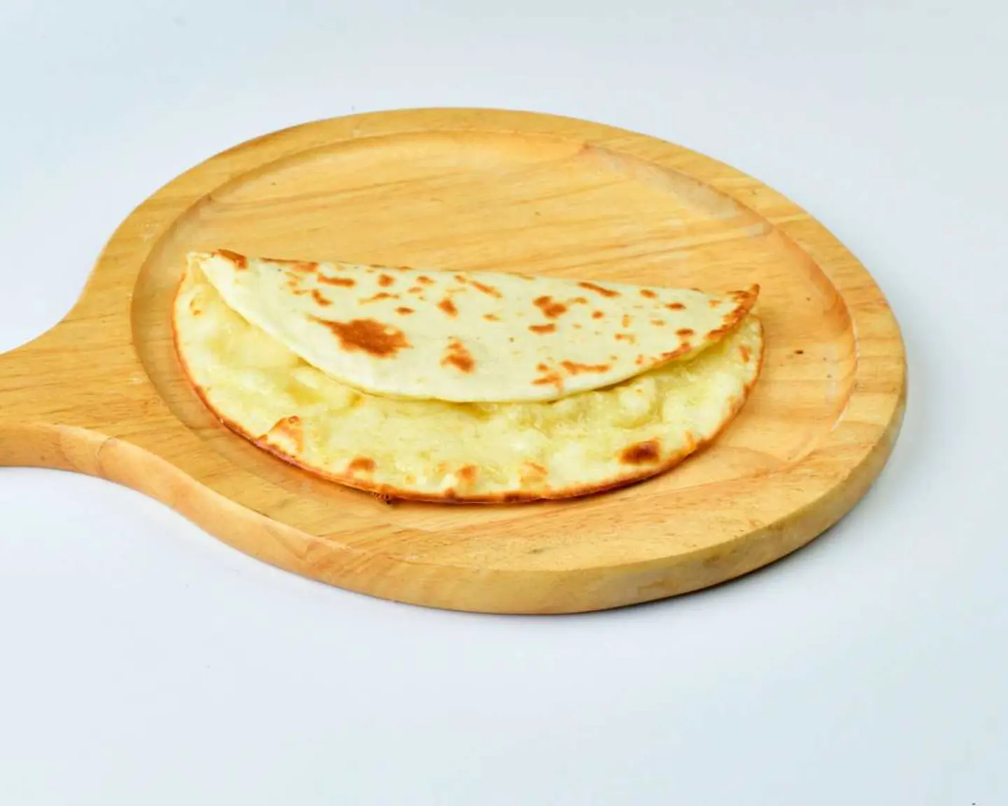 منقوشة قشقوان1