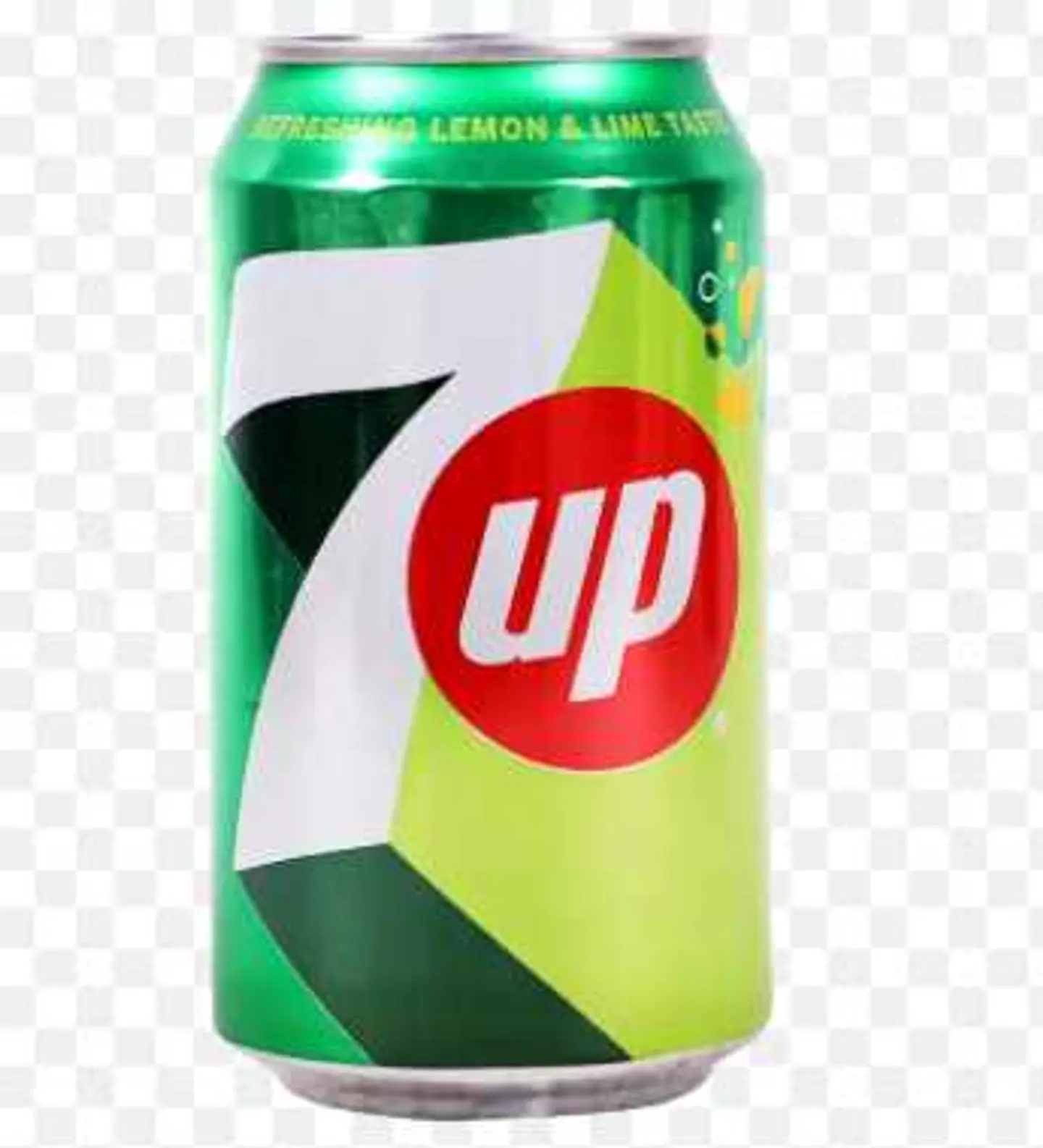 7 Up1