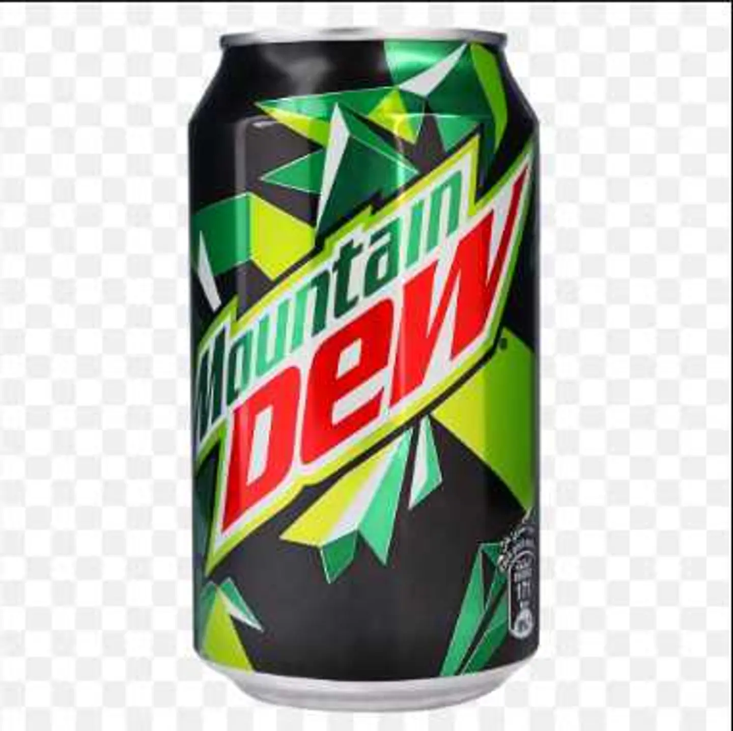 Dew1