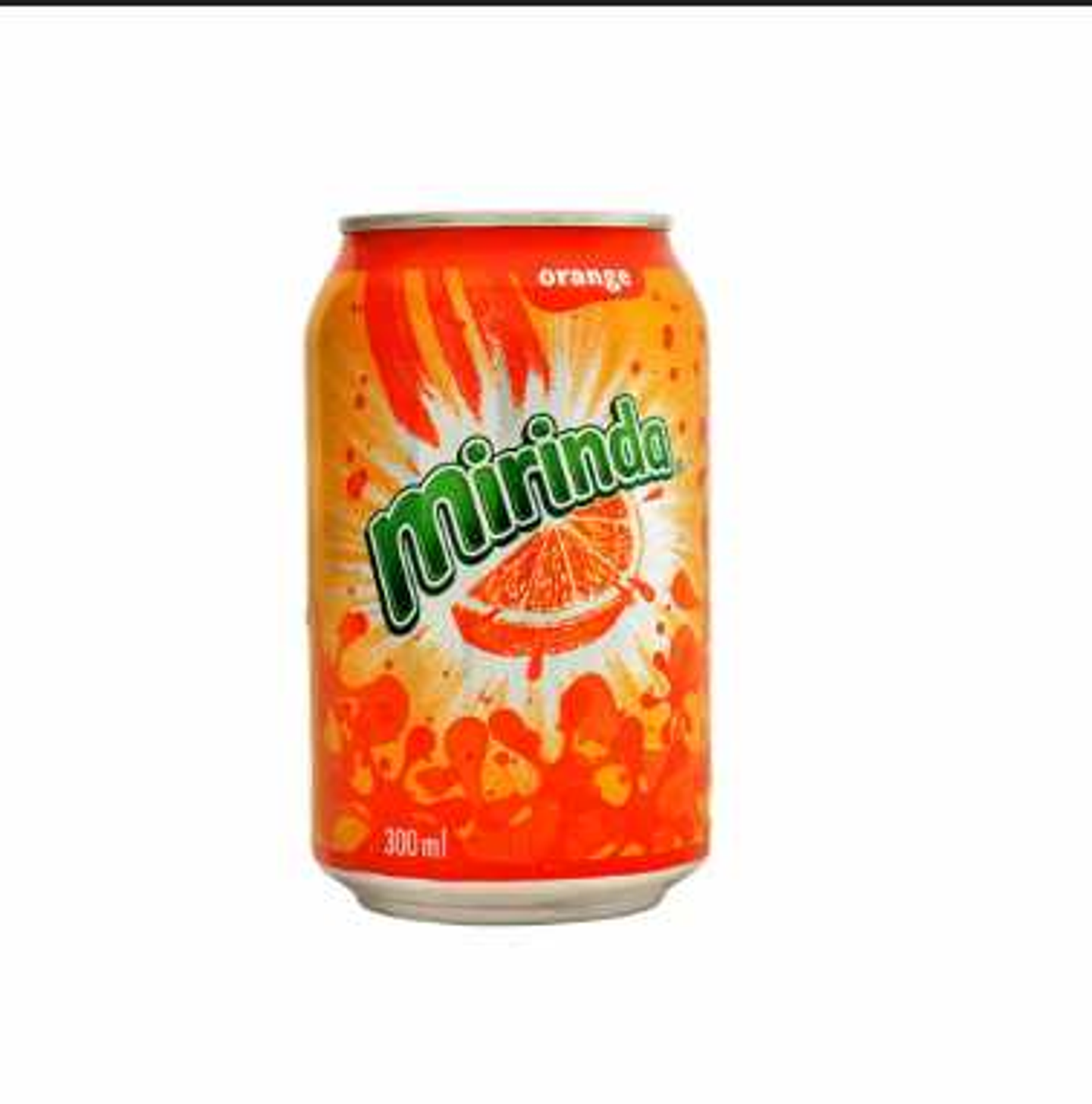 Mirinda Orange1