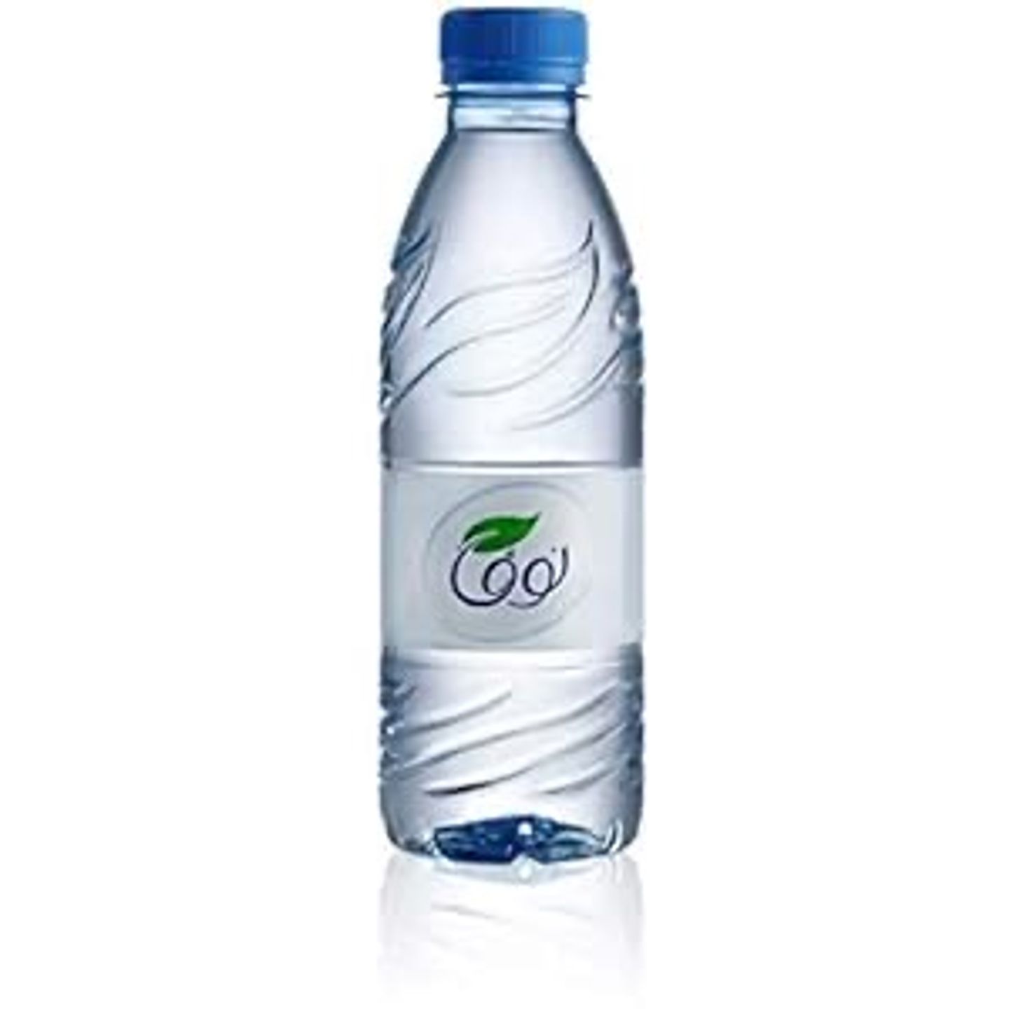 ماء