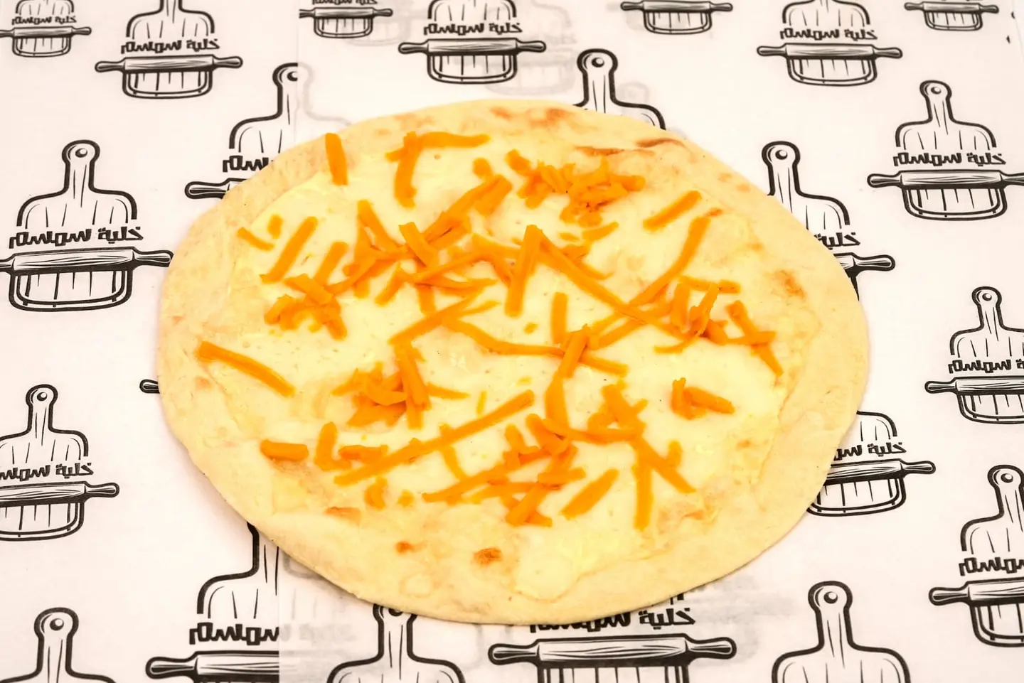 Cheddar
