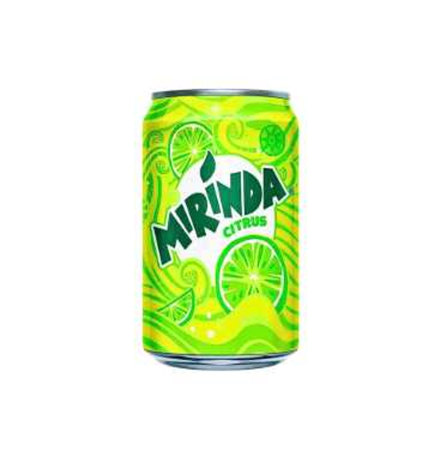 Mirinda Citrus1