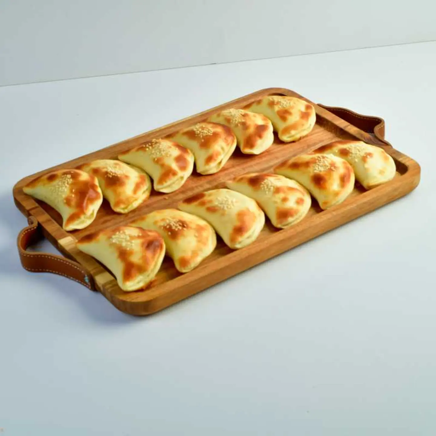 Box Mini Cream Cheese1