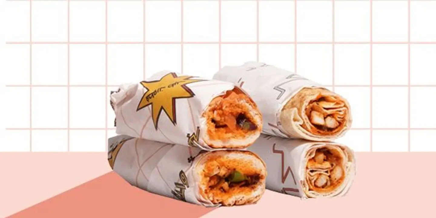Chicken Moqalqal