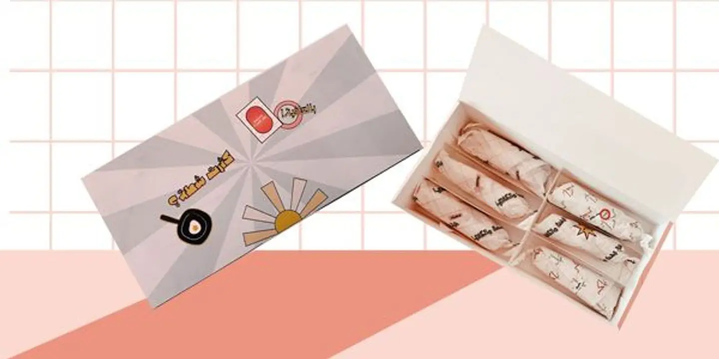 Box 6