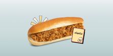شكشوكة
