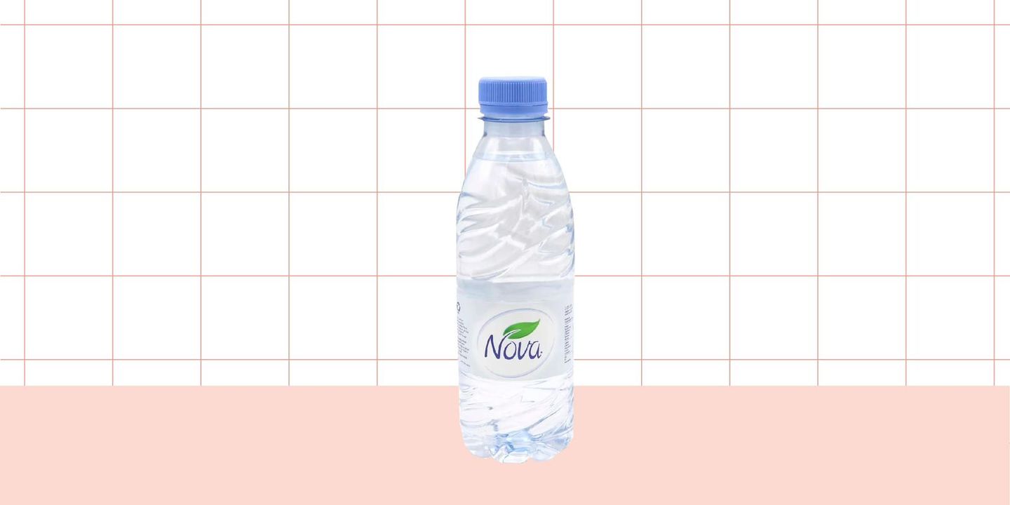 ماء