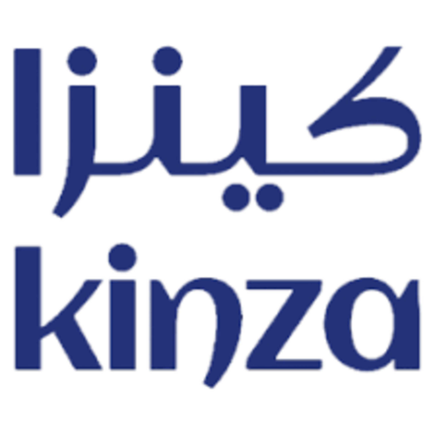 كينزا