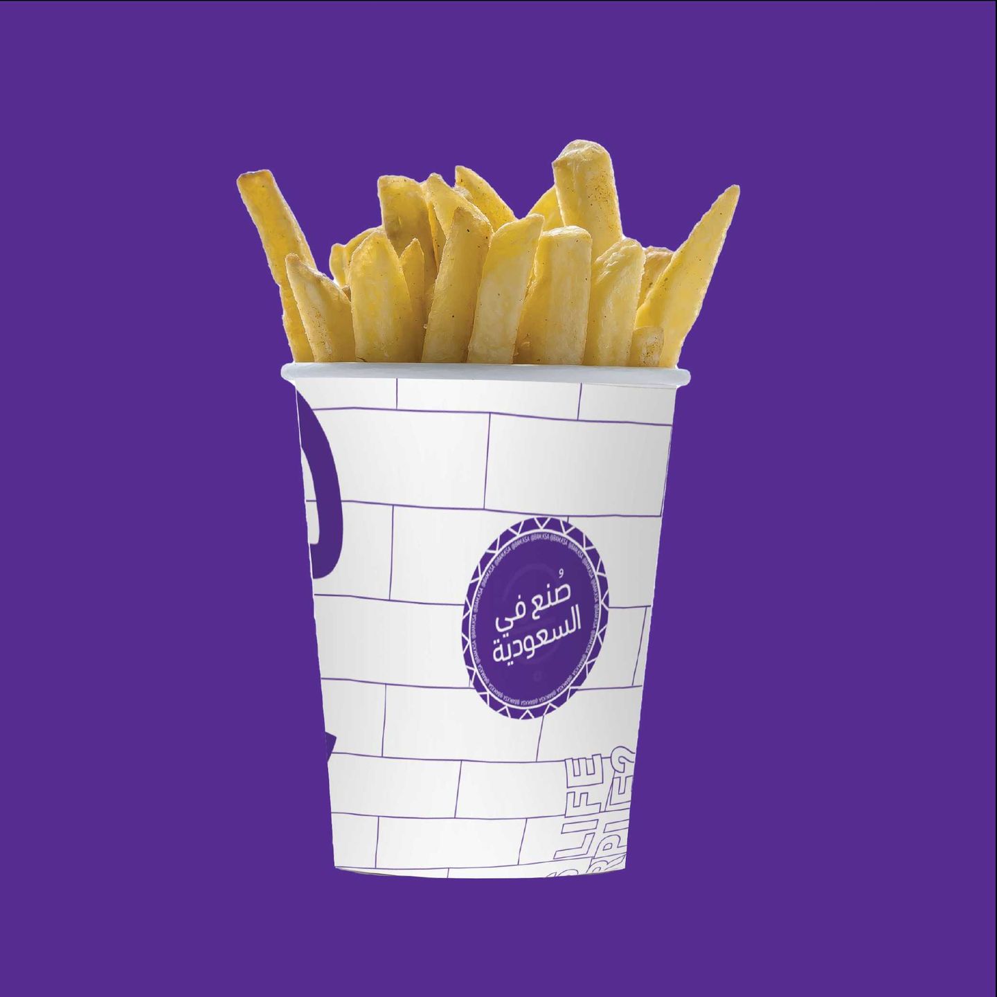 فرايز