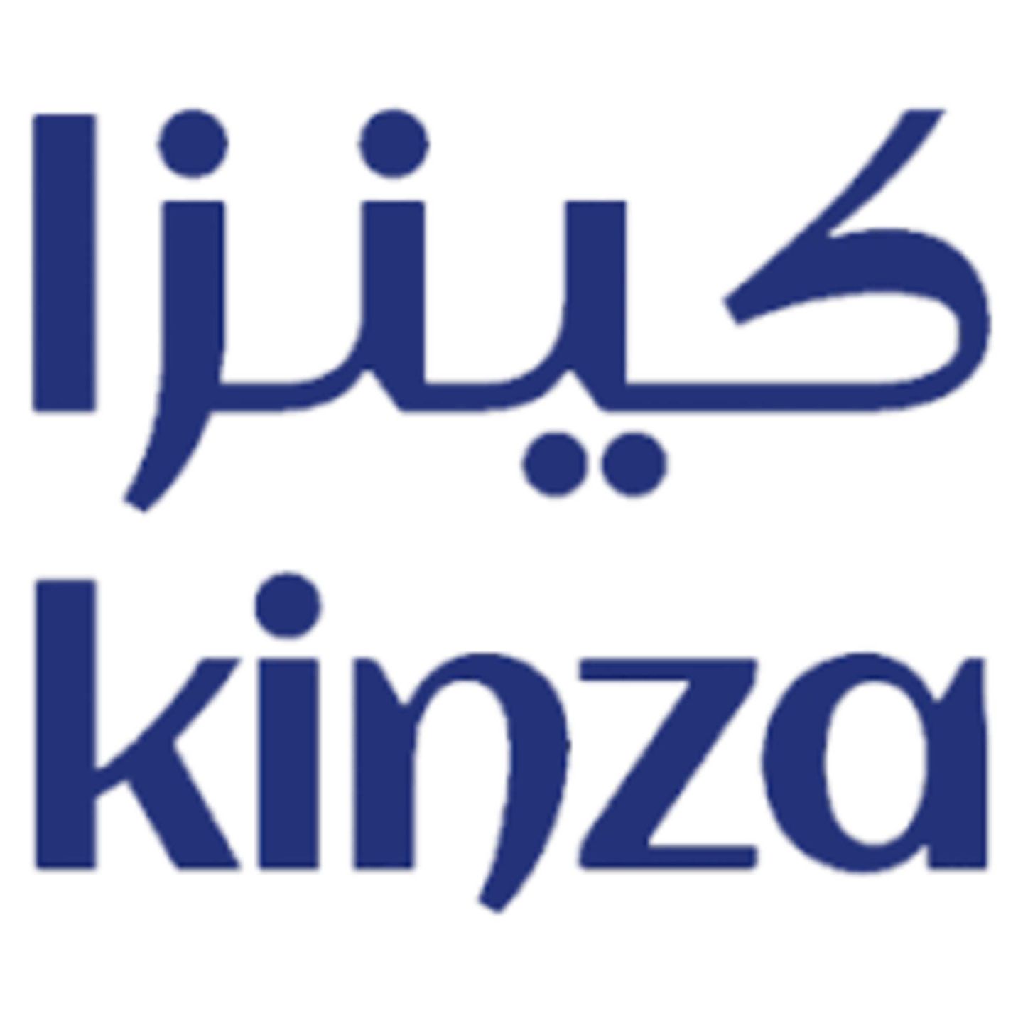 كينزا
