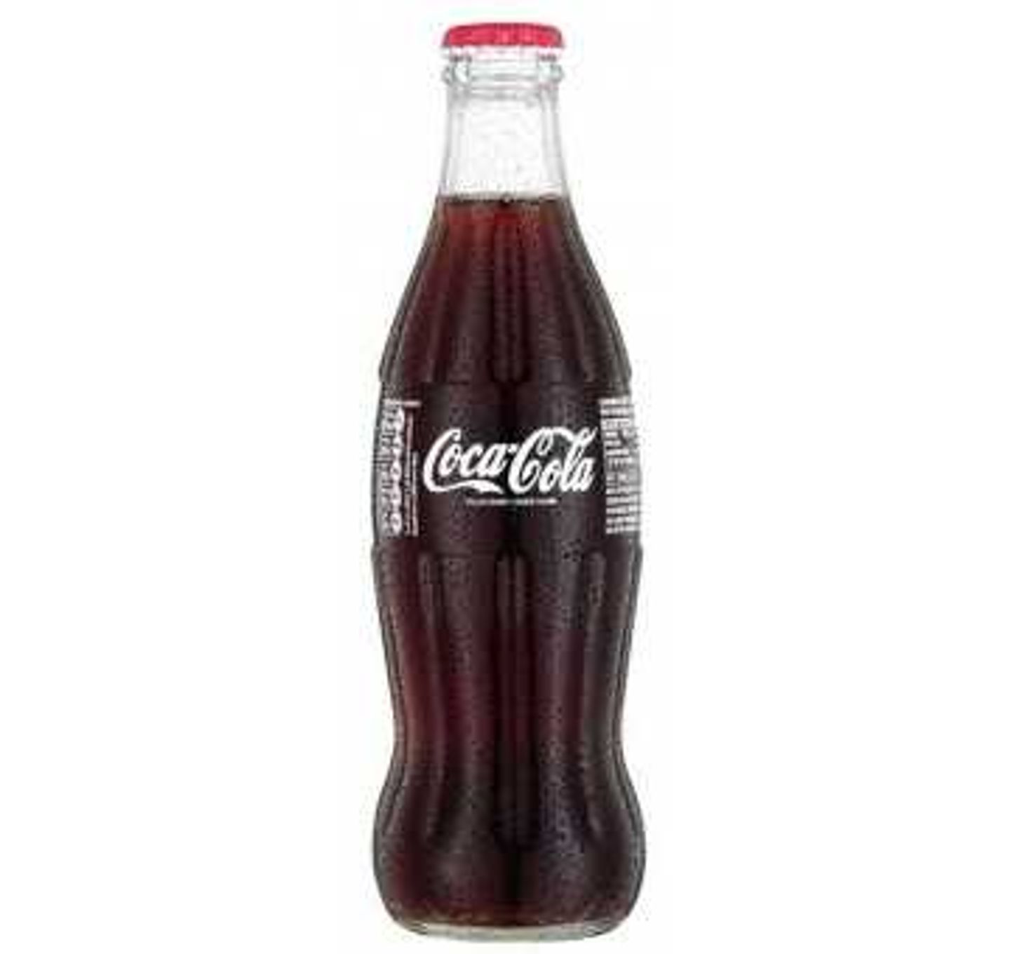 كولا