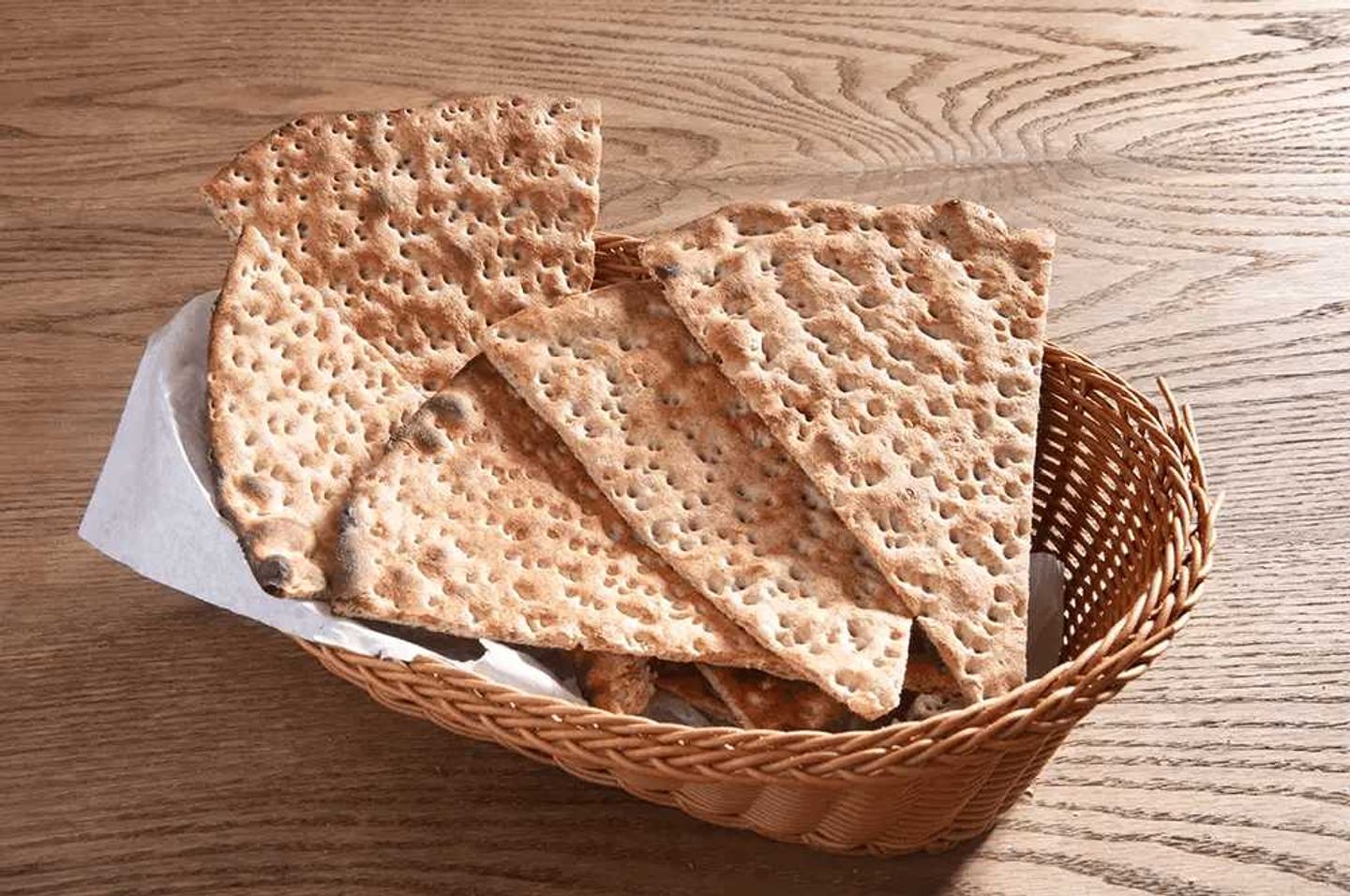 تميس بسكوت