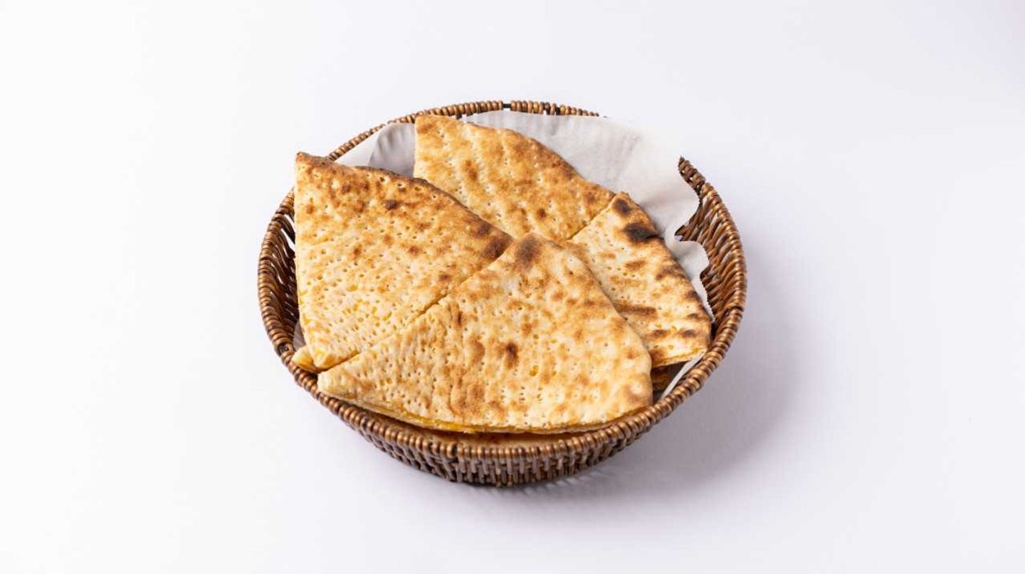 تميس جبنة