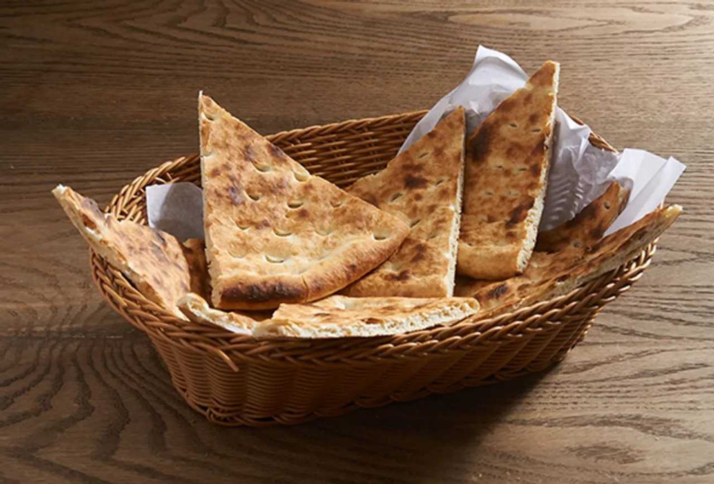 تميس سمن