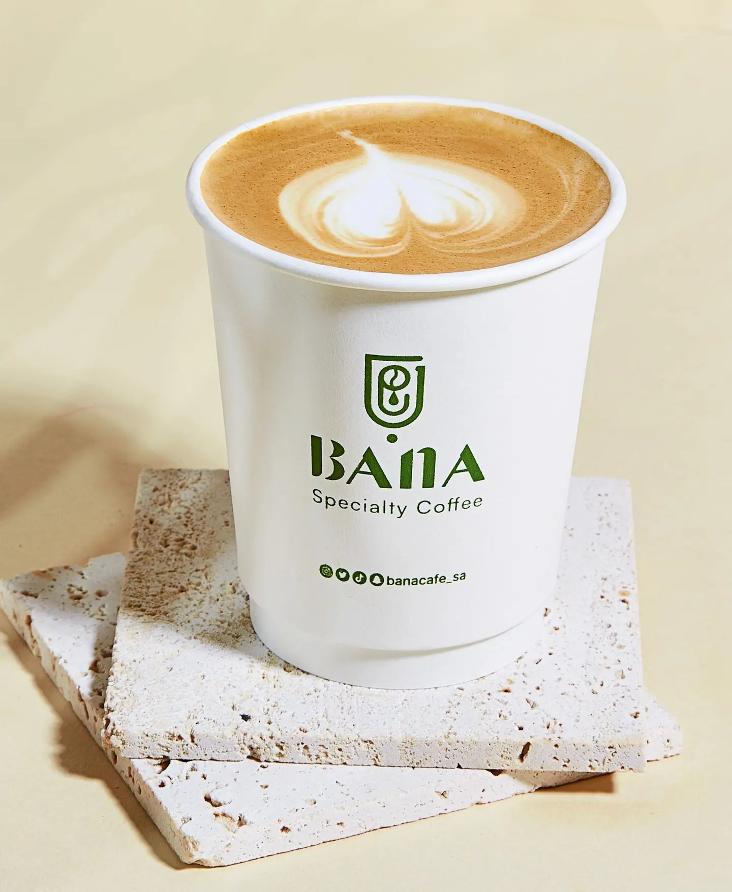 Macchiato